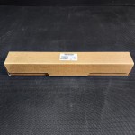 CET6632 Резиновый вал (RC2-9208)