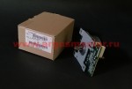 RMOTP1068FCPZ <> BK главный мотор MX3070-MX4070N