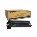 101R00432 Копи-картридж XEROX WC 5016/5020/B 22K (o)