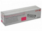 106R01474 Тонер XEROX Phaser 6121 пурпурный