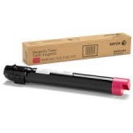 006R01519 Тонер magenta для XEROX WC 75xx/7830/35/45/55