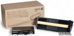 106R01536 Тонер-картридж XEROX PHASER 4600/4620/4622