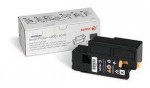 106R01634 Тонер XEROX Phaser 6000/6010, WC-6015 black