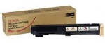 106R01413 Тонер-картридж XEROX WC 5222