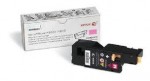 106R01632 Тонер XEROX Phaser 6000/6010, WC-6015 пурпурный