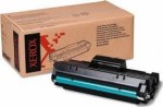 106R01410 Тонер-картридж XEROX WCP 4250/4260