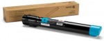 106R01443 Тонер XEROX Phaser 7500 голубой