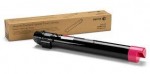 106R01444 Тонер XEROX Phaser 7500 малиновый