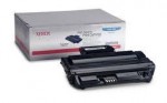 106R01374 Тонер-картридж XEROX PHASER 3250