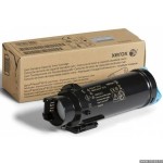 106R03693 Тонер XEROX Phaser 6510/WC 6515 голубой