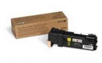 106R01603 Тонер XEROX Phaser 6500/WC 6505 желтый
