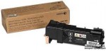 106R01604 Тонер XEROX Phaser 6500/WC 6505 черный