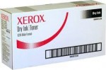 006R01238 Тонер-картридж XEROX 6204