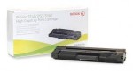 108R00909 Тонер-картридж XEROX PHASER 3140/55/60