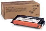 106R01403 Тонер XEROX Phaser 6280 черный