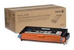 106R01400 Тонер XEROX Phaser 6280 голубой