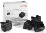 108R00940 Чернила XEROX ColorQube 8570 черные (8,6K)
