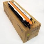 013R00658 Барабан XEROX WC 7120/25/7220/25 желтый