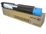 006R01464 Тонер XEROX WC 7120/7220/25 голубой