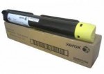 006R01462 Тонер XEROX WC 7120/7220/25 желтый