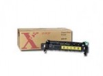 008R13088 Фьюзер XEROX WC 7120/7125