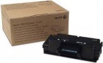 106R02312 Тонер-картридж XEROX WC 3325 MFP
