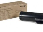 106R02721 Тонер-картридж XEROX Phaser 3610/WC 3615