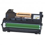 113R00779 Копи-картридж XEROX VL B7025/30/35 80K