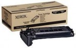 006R01160 Тонер-картридж XEROX WCP 5325/5330/35 30K