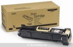 013R00591 Копи-картридж XEROX WC 5325/5330/35 90K (013R00591/641S00925)