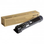 106R03396 Тонер-картридж XEROX VersaLink B7025/7030/7035 High capacity
