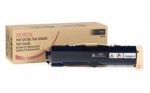 006R01182 тонер для Xerox WCP 123/128/133