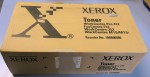 106R00586 Тонер-картридж XEROX WC 312/M15/M15i (o)
