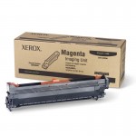 108R00648 Барабан пурпурный для  Xerox Phaser 7400