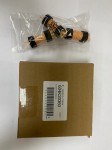 600K78460 /604K20360 ролик подачи бумаги Xerox WCP128/2128/74