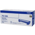 TN1095 Картридж Brother для HL1202/DCP1602