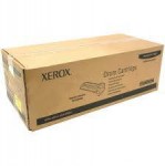 013R00670 Драм-картридж XEROX WC 5019/5021/5022/5024 (013R00670)
