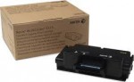 106R02308 Принт-картридж XEROX WC 3315 MFP 2,3K