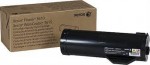 106R02732 Тонер-картридж XEROX Phaser 3610/WC 3615 25.3K