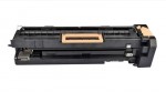 113R00670 Драм-картридж XEROX Phaser 5500/5550 60K