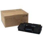 106R02306 Принт-картридж XEROX PHASER 3320 11K