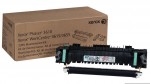 115R00085 Фьюзер XEROX Phaser 3610