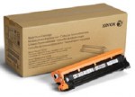 108R01418 Драм-картридж пурпурный XEROX Phaser 6510/WC 6515