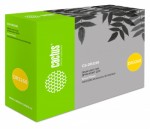 CS-DR3260 Блок фотобарабана Cactus 101R00474 для Xerox PH3052/3260 WC3215/3225