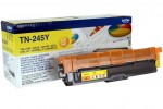 TN245Y Картридж Brother HL3140/3170/9330