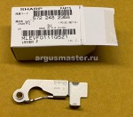 MLEVF0111QSZ1 AD прижимной рычаг F MXM264/314/354