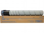 A33K050 Тонер Konica-Minolta bizhub 224e/284e/364e TN-322 (o)
