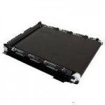 TR-5140 Узел переноса изображения в сборе KYOCERA TR-5140 302NR93062/302NR93060/302NR93061