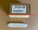 CCOVP2193DS53 TN-фильтр в сборе  MX2614
