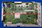 CPLTM0922RS80  CK плата MXM266 MFPC PWB unit